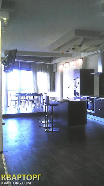 Sell 3-room apartment. Одесса, Шевченко проспект — photo 4