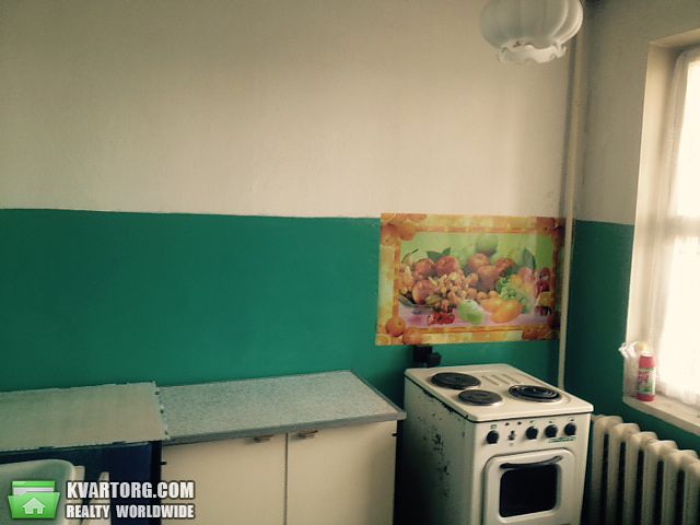 Sell 1-room apartment. Киев,  Булаховского — photo 3