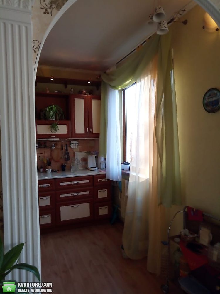 Sell 3-room apartment. Харьков, пр. Гагарина — photo 3