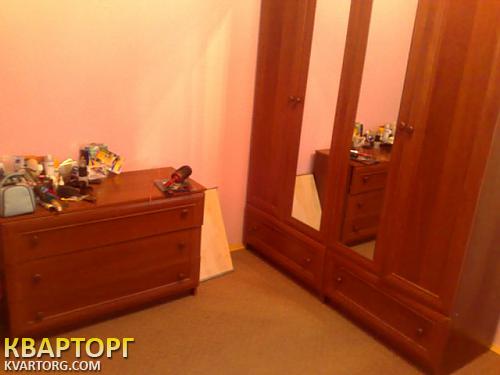 Rent out house. Киев,  Вильямса — photo 2