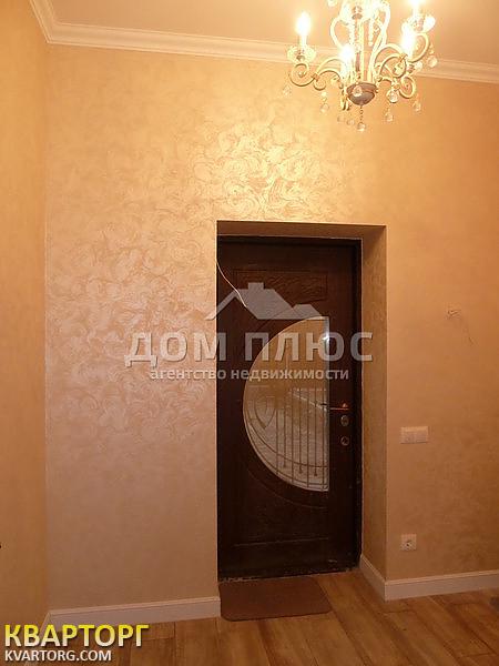 Sell house. Киевская обл., Хотов — photo 5
