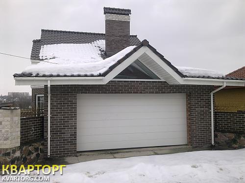 Sell house. Васильков, Васильков — photo 7