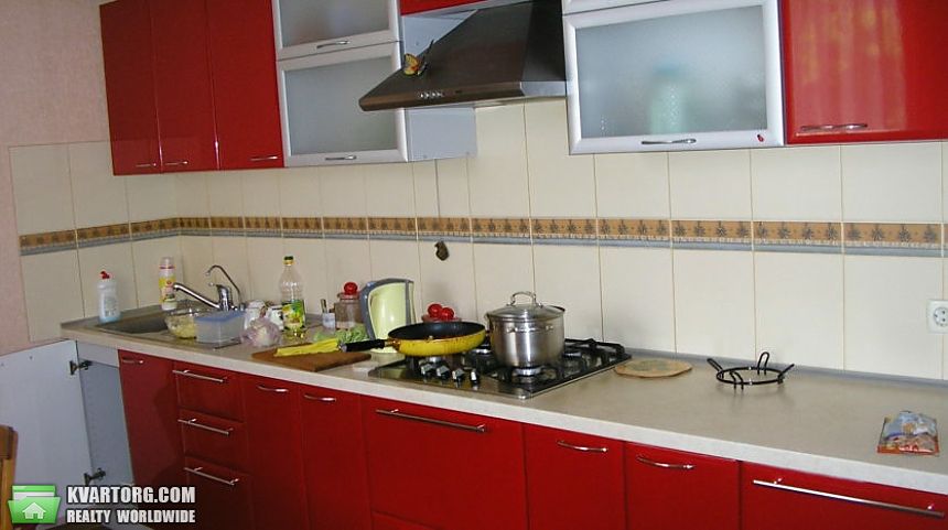 Sell house. Одесса, Черноморская / Красноселк — photo 3