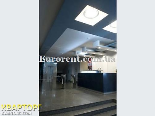 Rent out office. Киев,  Дегтяревская — photo 2