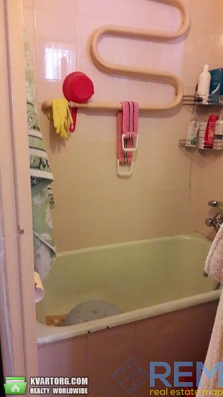 Sell 2-room apartment. Одесса, Пишоновская — photo 5