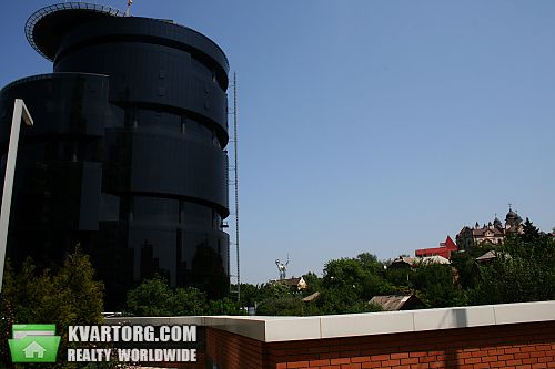 Sell 3-room apartment. Киев, Струтинского — photo 6