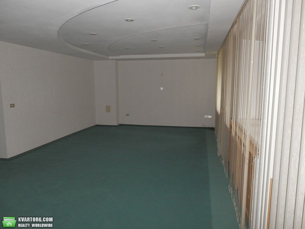 Sell office. Днепропетровск, Запорожское шоссе — photo 6