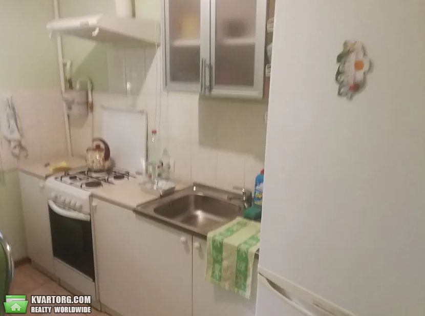 Sell 1-room apartment. Одесса, Лузановка — photo 4