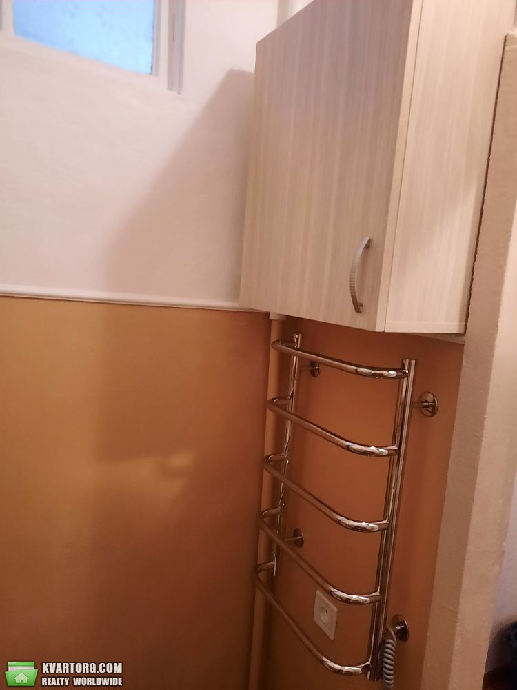 Rent out 1-room apartment. Днепропетровск, пр. Слобожанский — photo 5