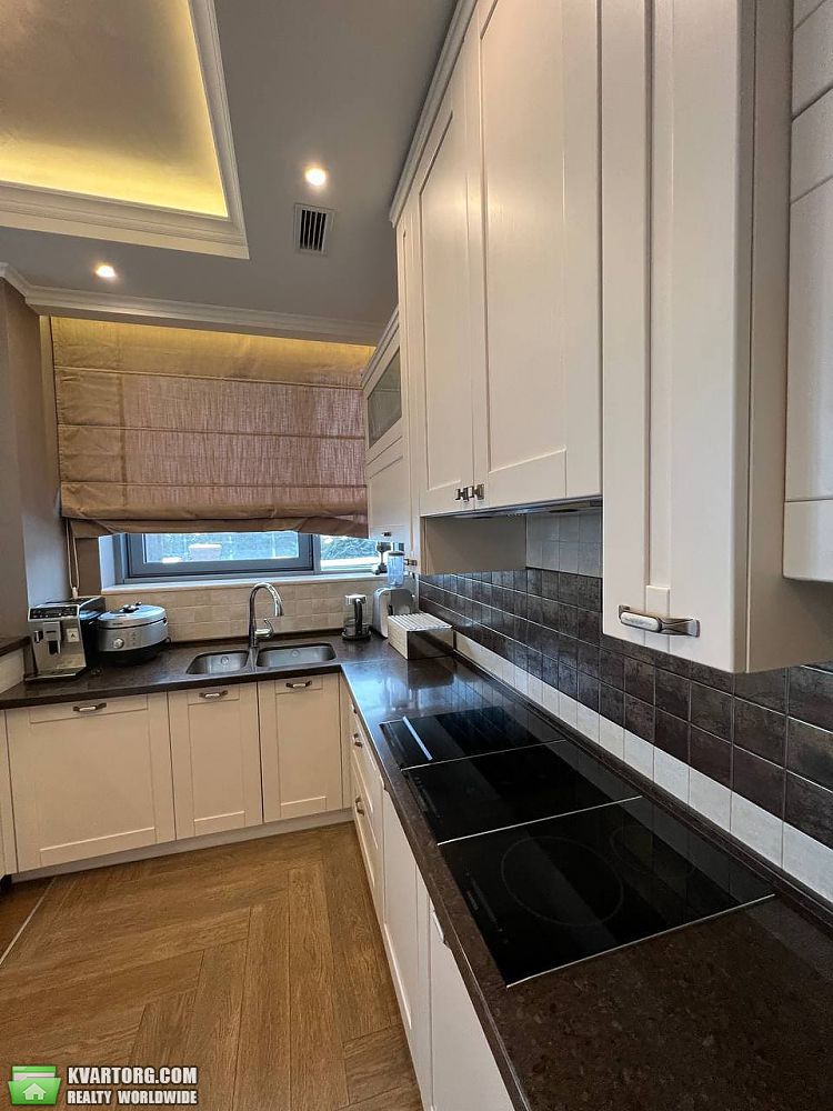 Sell 3-room apartment. Днепропетровск, Набережная Ленина — photo 4