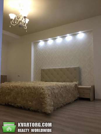 Rent out 2-room apartment. Одесса, Гагаринское плато — photo 5