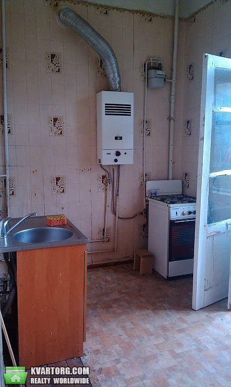 Sell 3-room apartment. Полтава, Петра Юрченко — photo 5