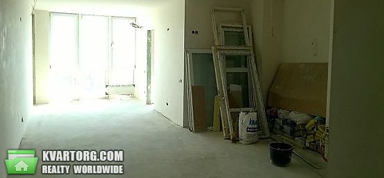 Sell 3-room apartment. Киев, Соборности пр — photo 3