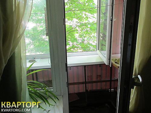 Sell 2-room apartment. Киев, Волынская — photo 7