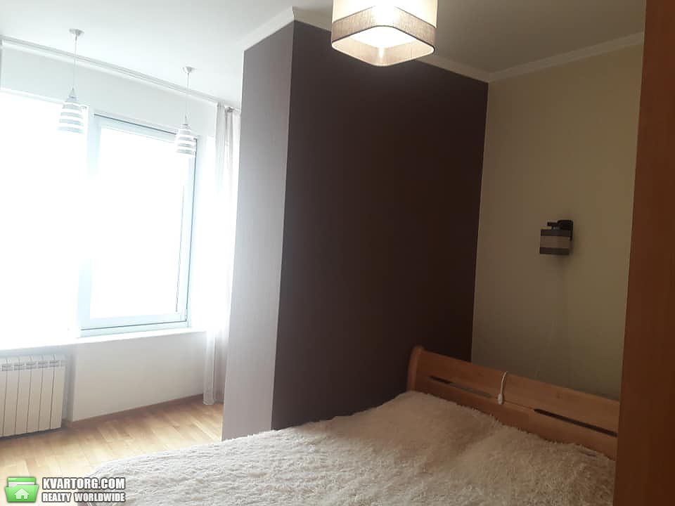Sell 2-room apartment. Одесса, Генуэзская — photo 8