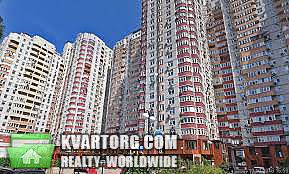 Rent out 3-room apartment. Киев,  Майорова — photo 7