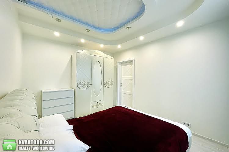 Sell 3-room apartment. Киев,  Мишуги — photo 8