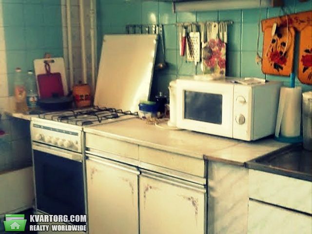 Sell 3-room apartment. Киев,  Ревуцкого — photo 9