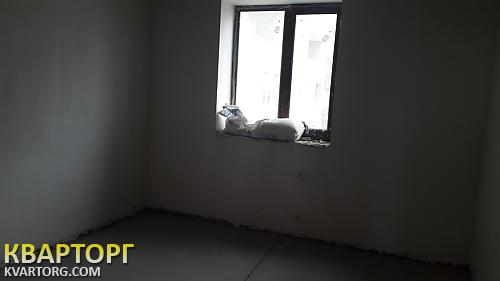 Sell 3-room apartment. Одесса, Центральная — photo 1