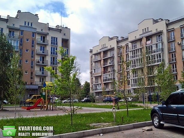 Sell 1-room apartment. Киев,  Метрологическая — photo 1