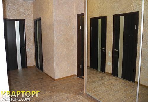 Rent out 2-room apartment. Одесса, Армейская — photo 8