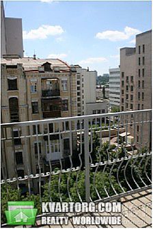 Sell 2-room apartment. Киев,  Саксаганского — photo 8