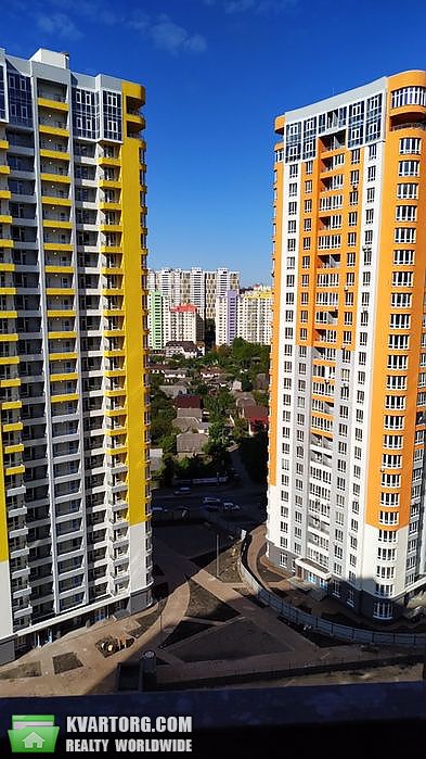 Sell 1-room apartment. Киев,  Каховская — photo 9