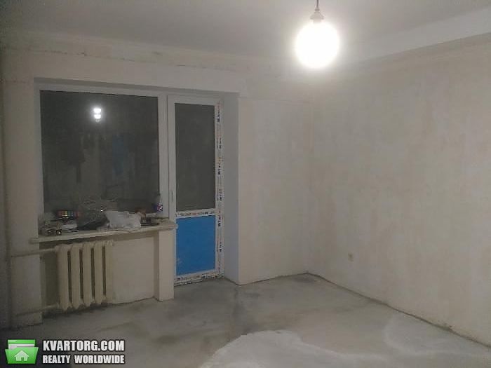 Sell 3-room apartment. Киев,  Большая Васильковская — photo 3