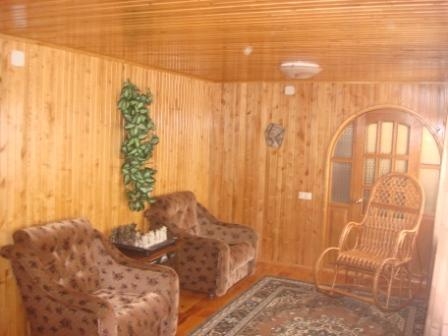 Sell house. Киевская обл., Садовая — photo 9