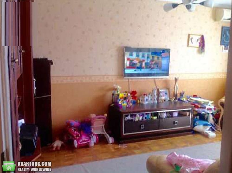 Sell 2-room apartment. Киев,  Героев Сталинграда пр — photo 4