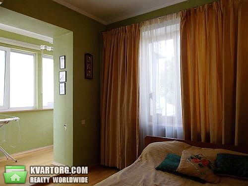 Sell 2-room apartment. Киев,  Липская — photo 7