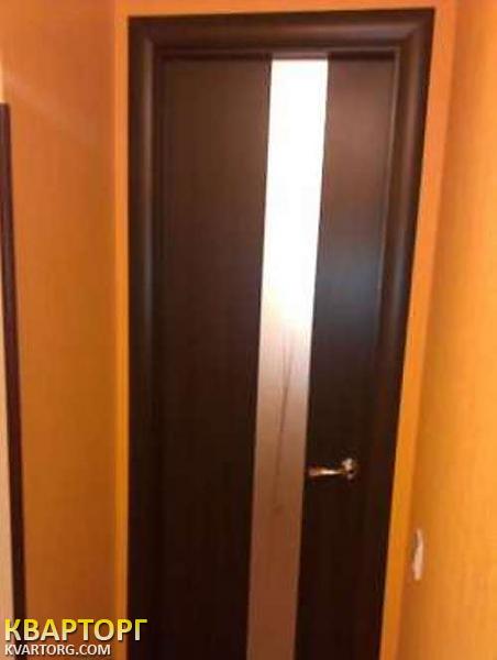 Sell 1-room apartment. Киев,  Вышгородская — photo 6