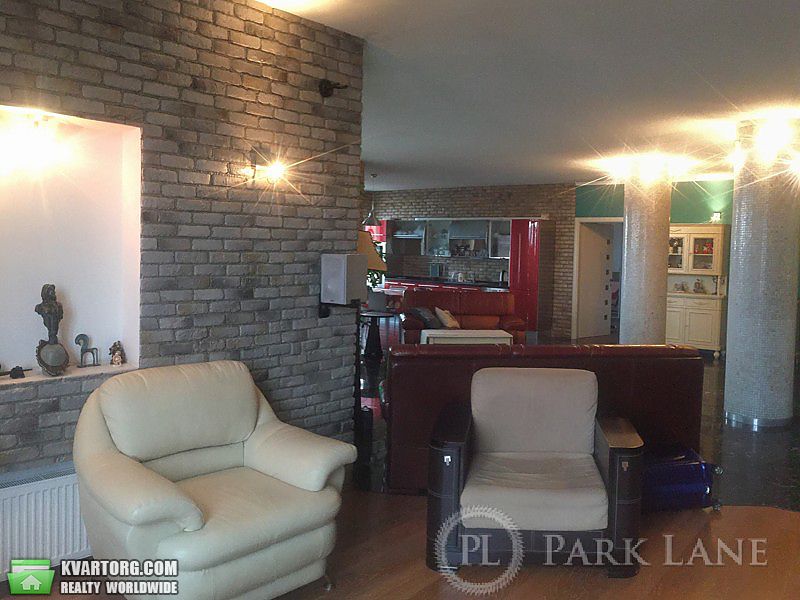 Sell 3-room apartment. Киев,  Жилянская — photo 4