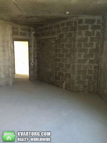 Sell 2-room apartment. Киев,  Коломиевский пер — photo 4