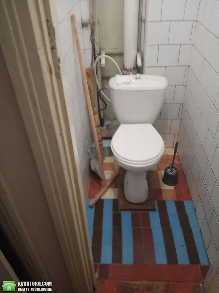 Rent out 3-room apartment. Вишневое, Першотравнева — photo 9