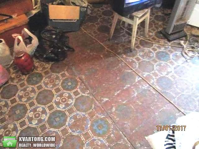 Sell 1-room apartment. Одесса, Колонтаевская — photo 2