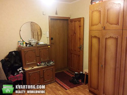 Sell 3-room apartment. Киев,  Курская — photo 4