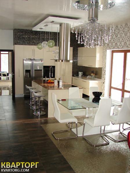 Rent out house. Киевская обл., Новообуховская трасса — photo 2