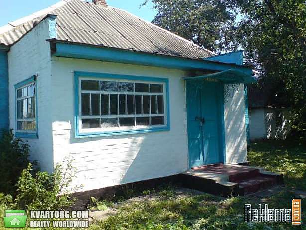 Sell house. Чернигов, с.Полонки — photo 2