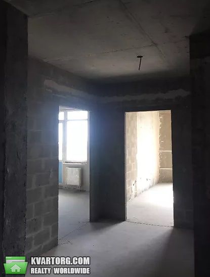 Sell 2-room apartment. Киев,  Коломиевский пер — photo 10