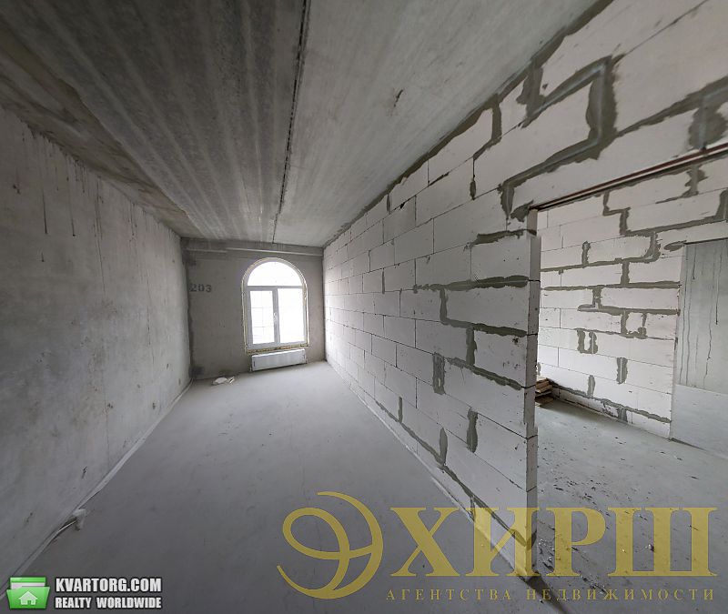 Sell 2-room apartment. Киев, Луценко — photo 5