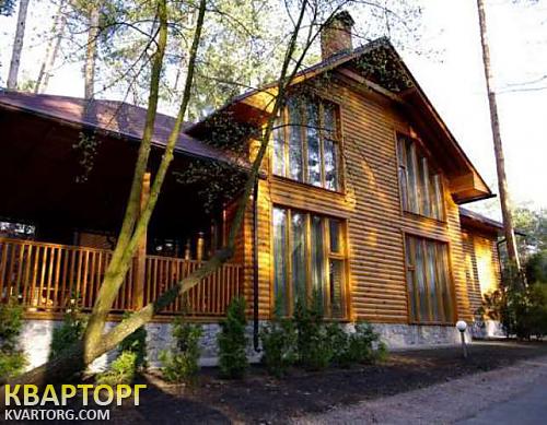 Rent out house. Киевская обл., Романков — photo 2