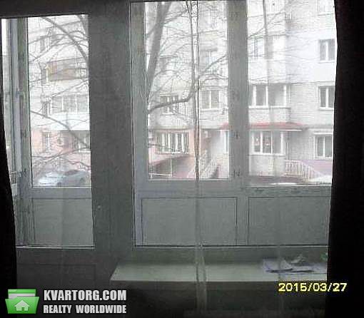 Sell 2-room apartment. Киев,  Волгоградская — photo 3