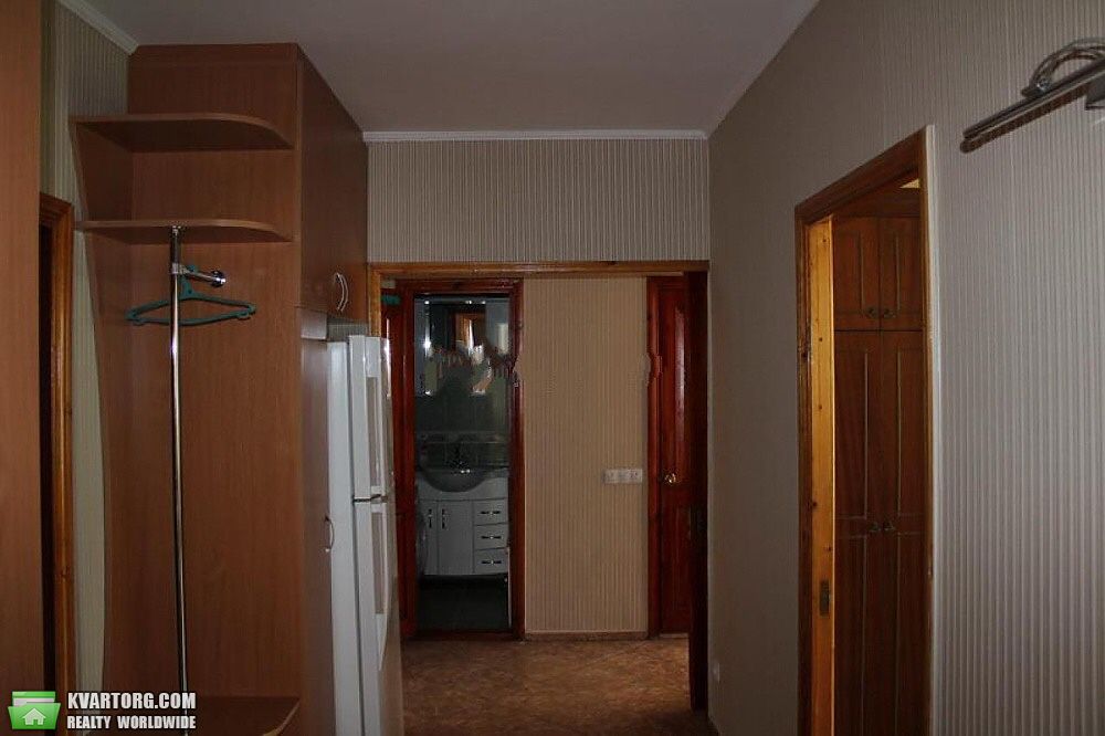Sell 4-room apartment. Одесса, Вильямса — photo 9