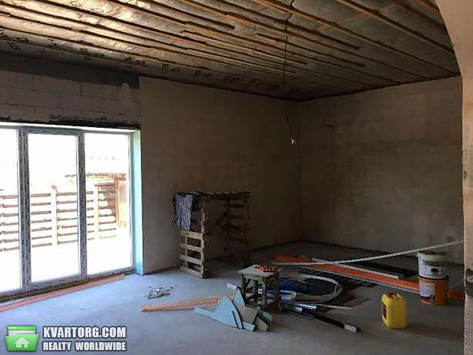 Sell house. Запорожье, Ученическая — photo 9