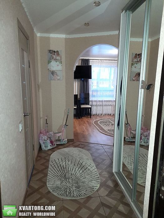 Sell 1-room apartment. Киев, Василия Тютюнника — photo 6