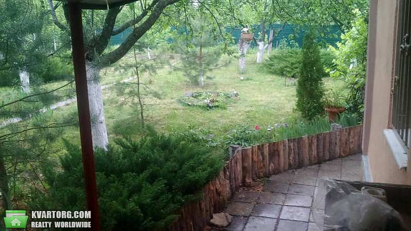 Sell house. Харьков,  1 мая — photo 3