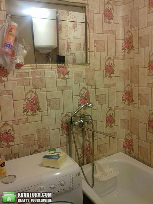 Sell 1-room apartment. Днепропетровск,  Правды пр — photo 7
