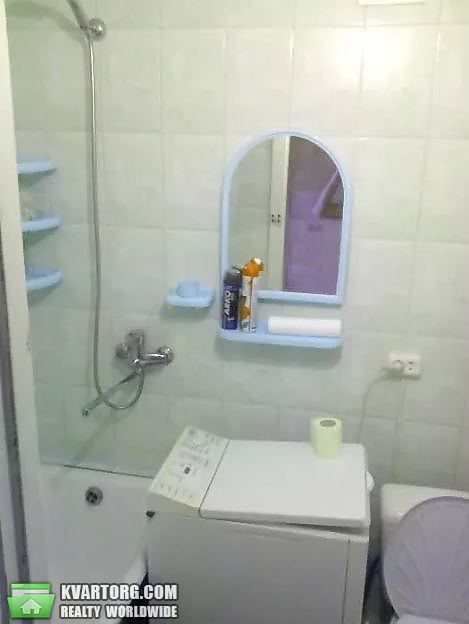 Sell 1-room apartment. Киев,  Вересневая — photo 4