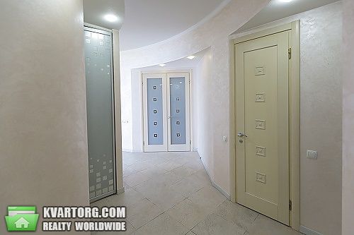 Sell 3-room apartment. Киев,  Владимирская — photo 6